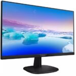 Philips 243S7E 23.8-inch Full HD (1920x1080) IPS monitor
