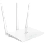 PTCL DSL-G225 PLCL Router