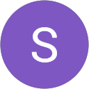 Switch Enterprises profile picture
