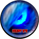 Afnan Siddiqui profile picture
