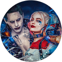siddy kiddy profile picture
