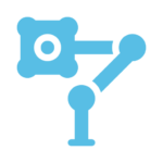 Monitor Arm