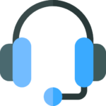 Headsets