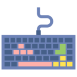 Keyboards