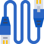Cables & Adapters