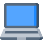 Laptops