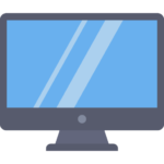 Monitors