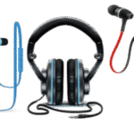 Other Accessories