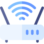 WIFI Routers