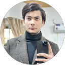 Waqar Khan795 profile picture