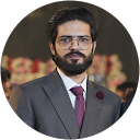 Muhammad Awais profile picture