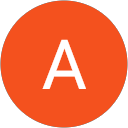 Ammar Yasir profile picture