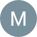 Muhammad Haris profile picture