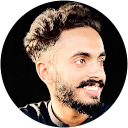 Ammar Plays profile picture