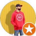 アミール profile picture